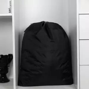 수납 파우치 포켓 가방 이불 대용량 방수 방진 정리 이사
