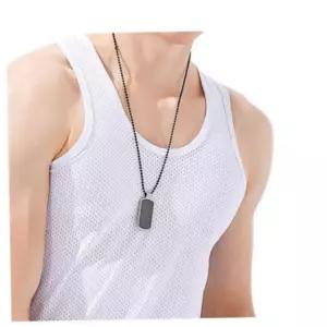 이너웨어 쿨 메쉬 나시 경량 런닝 이너웨어 반팔러닝 경량런닝 빠른땀배출