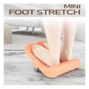 실내운동기구 IW 미니 풋 스트레칭 발 목 등 허리 270413