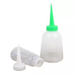 제이원잡화점 줄눈튜브 공병 튜브공병