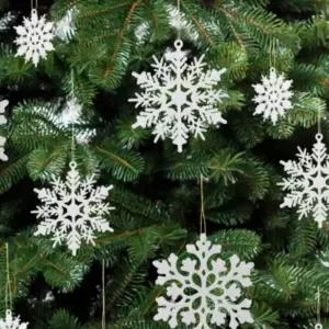 크리스마스 장식세트 파티 연말 인테리어 소품