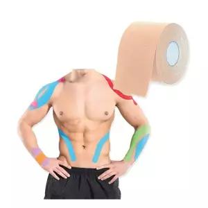 키네시올로지스포츠테이프/50mm*5M/개 270418