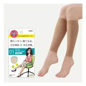 아트박스/하나월드 트레인리프레쉬종아리서포터 270433