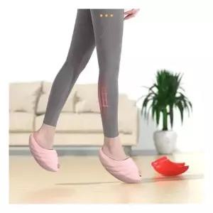종아리 스트레칭 홈트 슬리퍼 270439