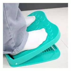 하체 스트레칭 보드 발목 홈트 레이닝 270443