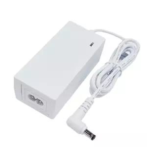 디지털 피아노 어댑터 12V 4A 롤랜드 카시오 영창 다이나톤 전자피아노 직류전원장치 화이