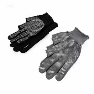 제이원잡화점 스마트폰 반장갑 스마트폰터치작업장갑