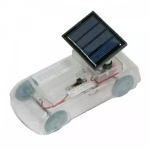 A5002 태양전지자동차 아리랑과학 ARI 건전지겸용 문 과학용품 과학준비물