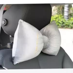 목베개 리본 차량용 프라임 용 프라임 자동차 세트