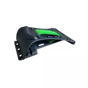 스트레칭만으로도 피로가 싹 풀리는 목스트레칭 보드 270461