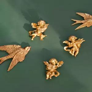 벽장식 가리개 벽면 카페 소품 벽꾸미기 거실 장식품