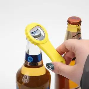 심플 병따개 기본 오프너 멀티오프너 캔따개 만능오프 멀티오프너 병따개