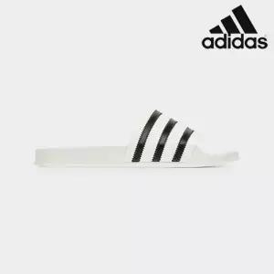 피오갓 슬리퍼 /e1- IH2272 / 피어 오브 갓 애슬레틱스 아딜렛 슬라이드