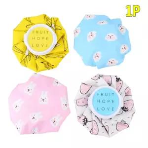 팔 무릎 뒷목 작은 부위 얼음 냉 찜질 주머니팩 포켓 men8+9NZX