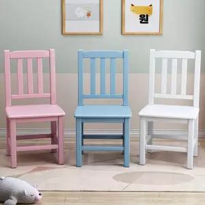 국민학교의자 소품 옛날 학교 소형 골동품 촬영 연극 영화 우드 러버 빈티지