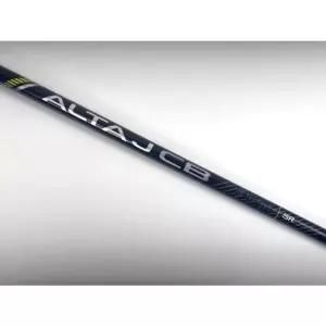 ALTA J CB SR 드라이버 샤프트 (G430 추출  슬리브)