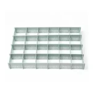 [열린세상] 다용도 병원 드레싱카트 YDS 시리즈 부속품 약칸막이