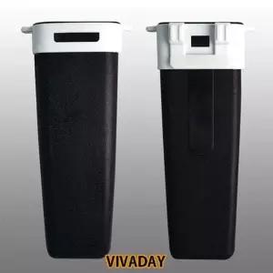 ST 콤비 하드 주걱홀더 - 밑밥 주걱통 주걱꽂이 AIG7+7iqH