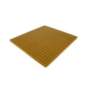 3부 육형제바둑 홍송 19줄 13줄 바둑 39 40 바둑판