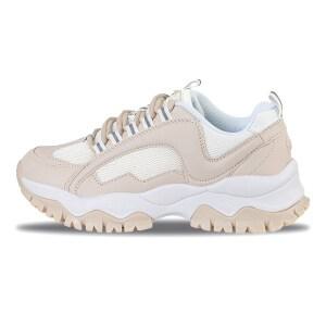 스코노 모로 플래닛 M02 운동화 SKU2050MR