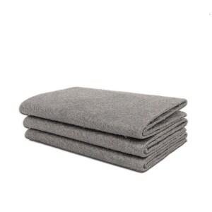 [담온] 무흠집 얼룩 안남는 다용도 매직 세차 타월 스월마크 X 스크래치 드라잉 대용가능