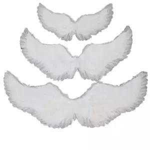 할로윈의상 코스튬 악마 코스프레 복장 날개 천사 의상 컨셉 설정 연기 연극무대