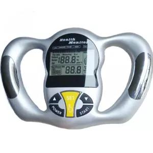 체중계 디지털 체지방측정기 체중 가정용 체성분 전자 정확한 측정기계 바디