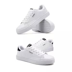 청바지에 어울리는 운동화 데일리 캐주얼 학생 교복룩 ukm5+7Acl