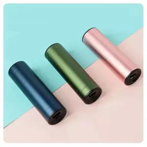 다번다 핫스틱 미니 손난로 보조배터리 USB C타입 dhR2+3Bcr