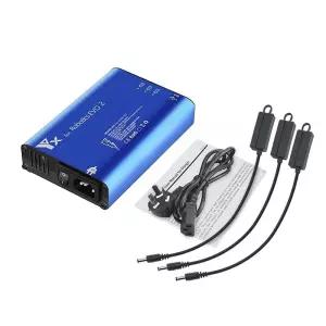 멀티 충전기 급속충전기 휴대폰 충전 어댑터 고속 고속충전기 초고속충전기 듀얼