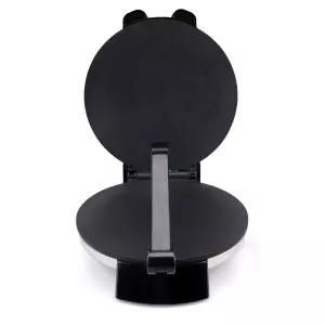 누룽지제조기 누룽지기계 메이커 쥐포 간식 가정용 오징어