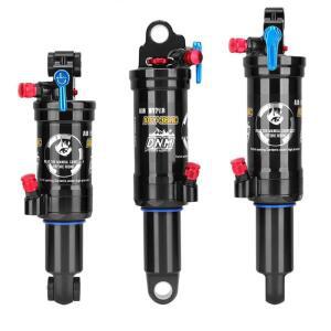 DNM AOY-36RC 에어 리어 쇼크 165/190/200mm 여행용 소프트 테일 산악 자전거 서스펜션