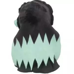 토키토무이치로인형 피규어 6cm