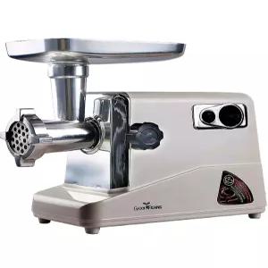 분쇄기계 그라인더 분쇄기 육류 분쇄육 고기가는 기계 고기 마늘 분말 전동 강판 가는기계