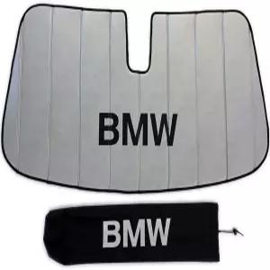 BMW 럭셔리 선쉐이드 (G07 X7 모델 연도 2018-현재)