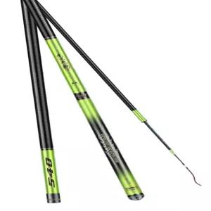 초경량 낚시대 민물 초릿대 민물대 민물민대 장대 민물낚싯대 고탄성 민물낚시대