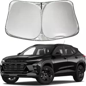 쉐보레/쉐보레 트랙스 20262020202020202020202020202020202020202020202020202020202020202022-2013