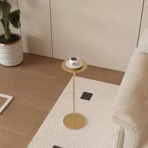 원형 바테이블 스탠딩 세트 블랙 사이드 홈바 업소 테이블 20x85x58 높은