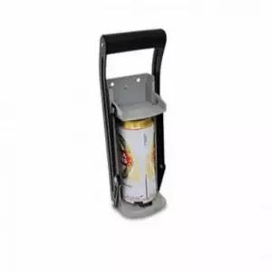 [JED] 캔압축기 깡통압축기 캔압착기 수동