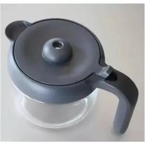 커피 머신 추출기 부품 악세사리 켄우드 포트 메이커 유리 CM020 CM021 CM022