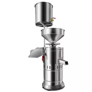 두유 제조기 콩물 메이커 해독주스 믹서기 죽 제조 기계