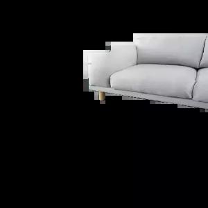 사무실 업소용 카펫 논슬립 방염 방음 대면적