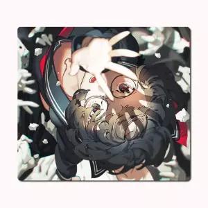 해즈빈호텔 세트 릴스탠드 펜던트 릴 스탠드 참 키링 9종 67A 풀세트