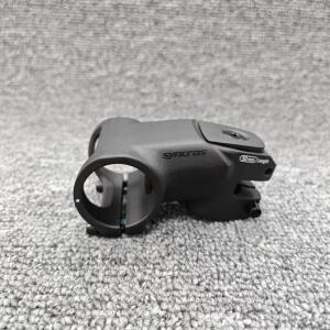 SYNCROS XC-1.5 자전거 스템, 로드 및 산악 31.8mm 알루미늄 합금 숏