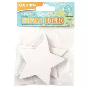 피닉스 자석캔버스보드 DIY장식 색칠 JLD7+5ERV
