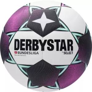 축구공 경기용 5호 훈련 고무 공식경기 내구성 프로리플리카