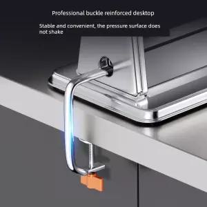 가정용 제면기 수동 다기능 반죽 면밀대 롤러 소형