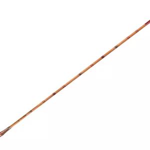 일본식 붕어 민물낚싯대 초경량 조절형 28칸 휴대용