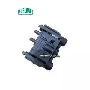 커피 머신 추출기 부품 악세사리 Kalerm-우유 거품기 어셈블리 완전 자동 메이커 액세서리