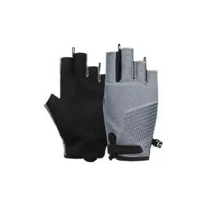 [레드페이스]레드페이스 HC27 엣지플렉스하프맨글러브GY REEMGLMBE100 (47334526)